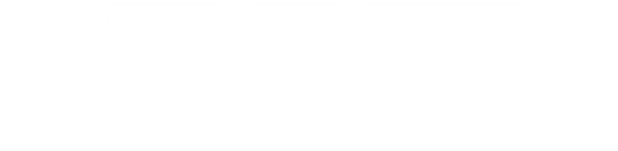 Pelipeto Logo